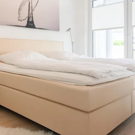 Timmare Iii Bullauge *