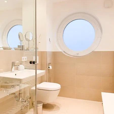 Timmare Iii Bullauge