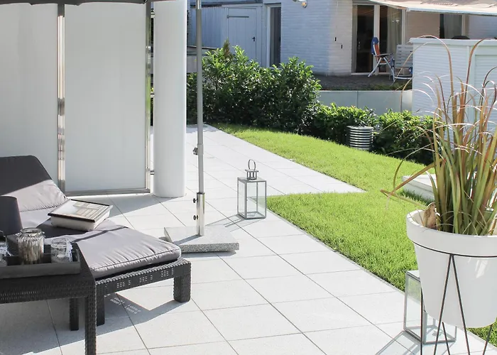 Timmare Iii Bullauge アパート *