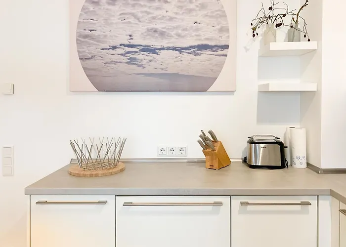 Timmare Iii Bullauge *