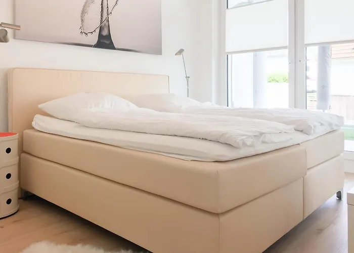 Timmare Iii Bullauge *