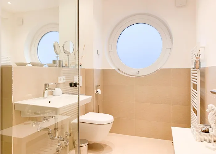 Timmare Iii Bullauge